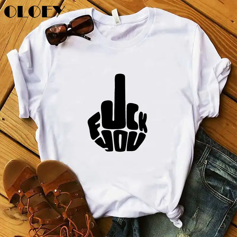 かわいいポケモンステッチキス愛 Tシャツ女性おかしいあなたは私の人女性の洋服漫画ピカチュウグラフィック Tシャツストリート T Shirts Aliexpress