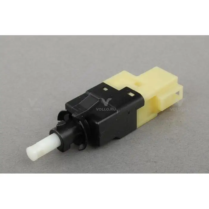 mercedes-benz a0015456709 концевик стоп-сигнала