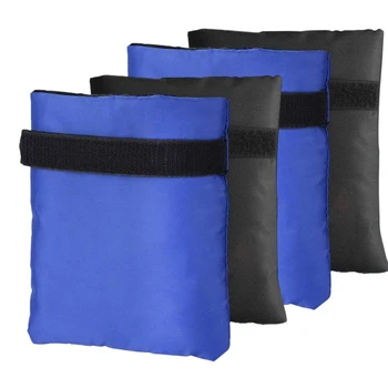 

4 Pcs Outdoor Faucet Cover for Winter Hose Cover Faucet Socks Insulated for Winter Freeze Protection Hose Bib Insulated Covers