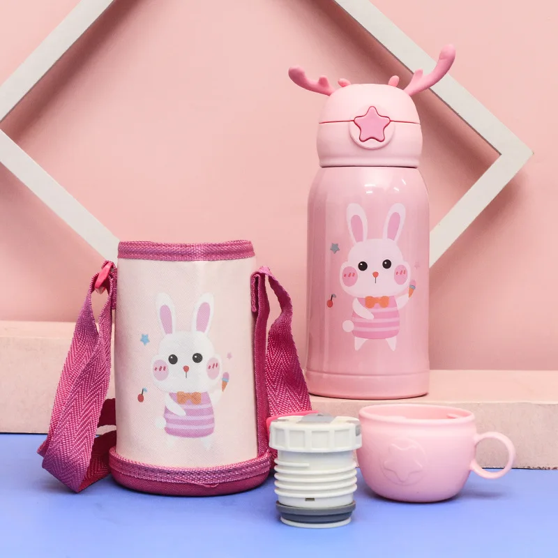 https://ae01.alicdn.com/kf/H91374bb471db470c9f304b113ddb88b8d/Cartoon-Children-s-Cloth-Strap-Water-Cup-Straw-Cup-Kindergarten-Vacuum-Double-Cover-316-Double-Layer.jpg