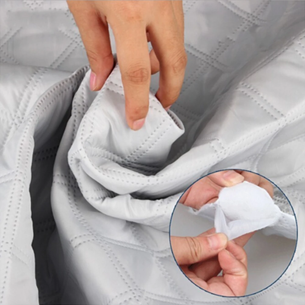 H9137599d4cf1466abd991efba06cd445a.jpg?smt_ispass_4057306