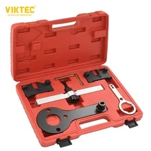 

VT01712 BMW Engine Timing Tool Set For N63