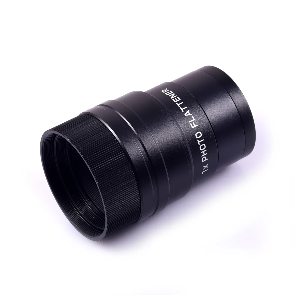 Astronomical telescope 1X Field Flattener For Takahashi FS60 Made in China |
