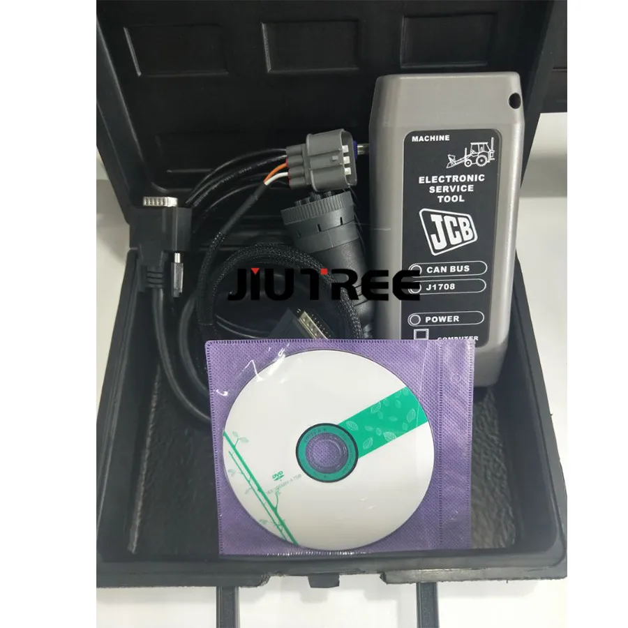 0B369192F795ACE2343ED5F4674D4E26