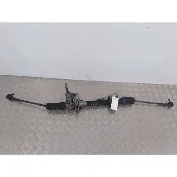 

SMI Zipper Steering Renault Kangoo 4x4 1.9 Dci Cat Diesels