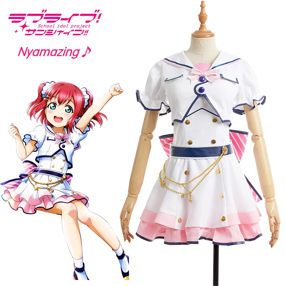 O1CN01M1VBwB2FXDA9bhE2K___0_item_pic