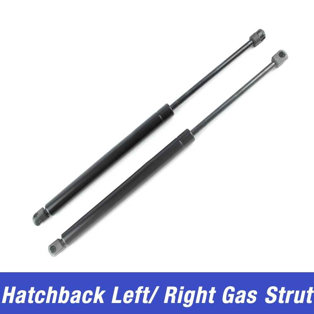 Pair StrutsDepot 30674718 Tailgate//Boot Struts
