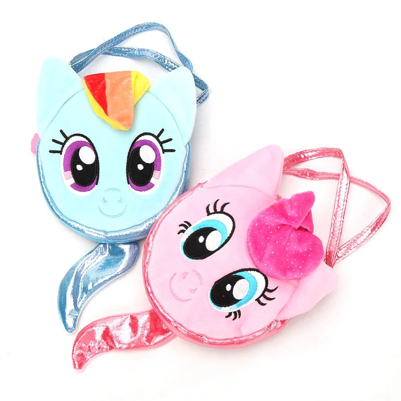 HTB1r9EKaUGF3KVjSZFvq6z_nXXaZ