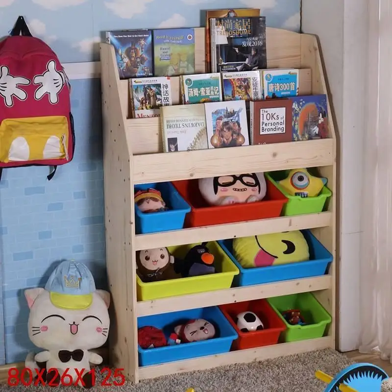 Dekoration Decoracion Kids Mueble Cocina Bureau Meuble De демисезонная настенная винтажная декоративная ретро мебель книжная полка чехол