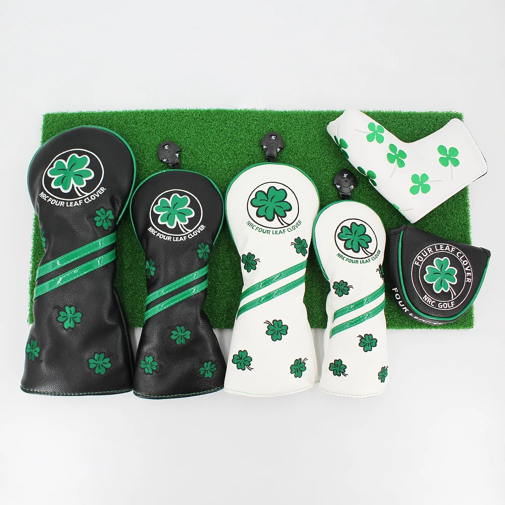 Рисунок 4 - Головной убор для гольфа для водителя Fairway