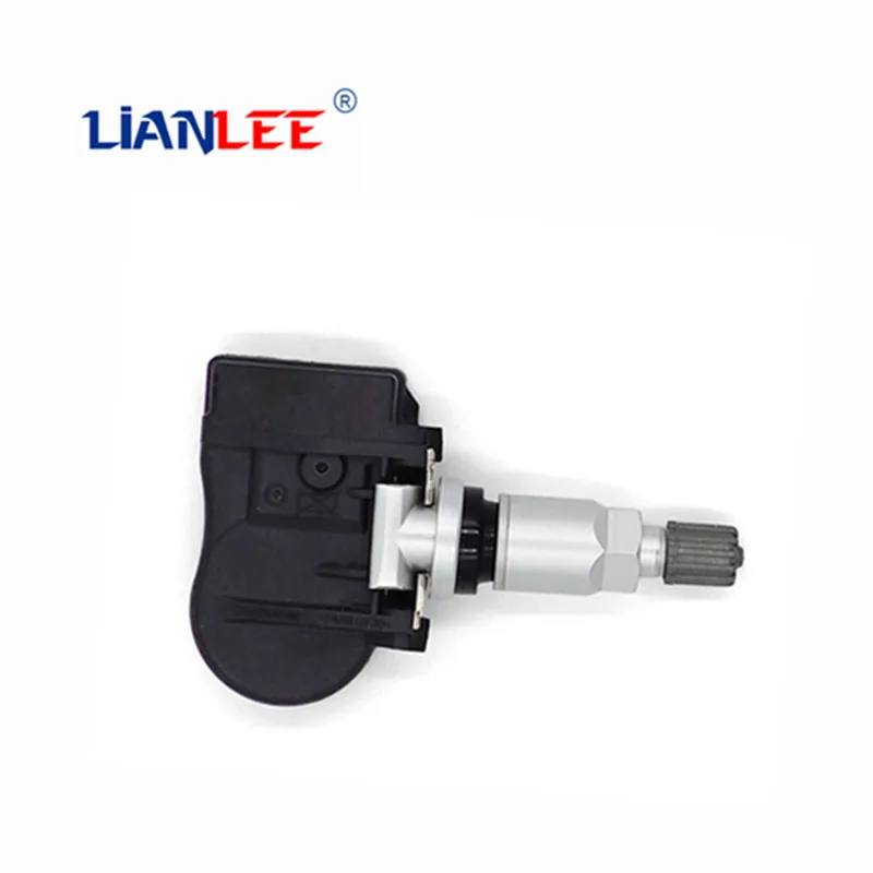 ڵ TPMS 315MHz Ÿ̾ з ͸  bh521a159 ca fw931a159 cb LR066379 LR031703,  ι ̺ũ  2008-2015 