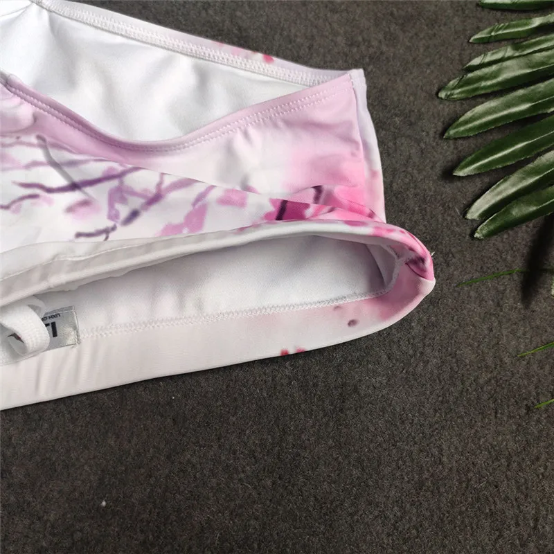 19574160218_824727517