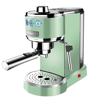 Maximsdeparis-MKA71-espresso-machine-home-small-retro-semi-automatic-steam-milk-froth.jpg