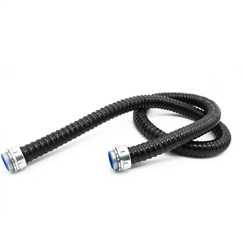 fios capa para protecao de linha cabo 05