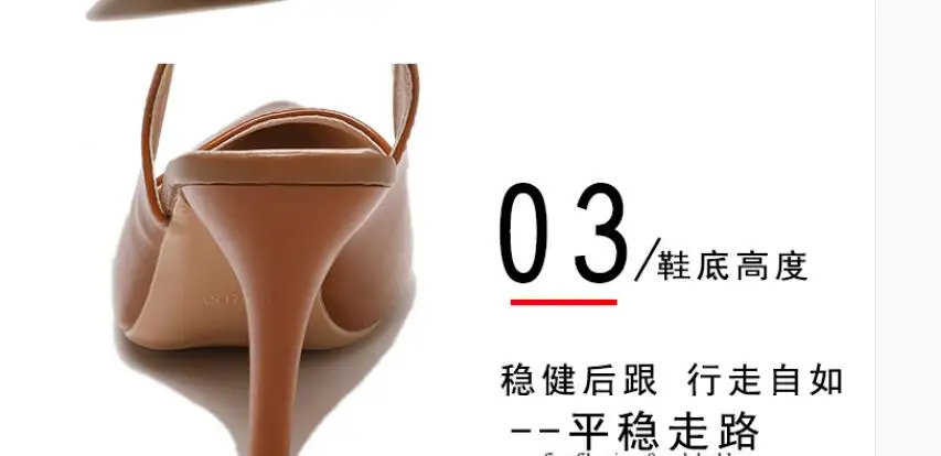 QQ截图20200422105836