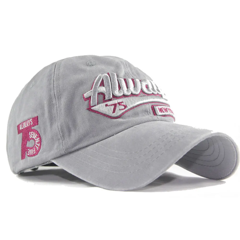 Портативный 6 цветов хлопковый солнцезащитный козырек Кепка для гольфа бейсболка теннисная кепка Повседневная шляпа одежда шляпа прочная
