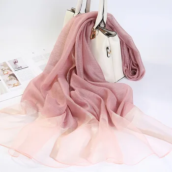 

Scarf Fashion Women Scarf Luxury Plaid Cashmere Scarves Women scarf GRAY22