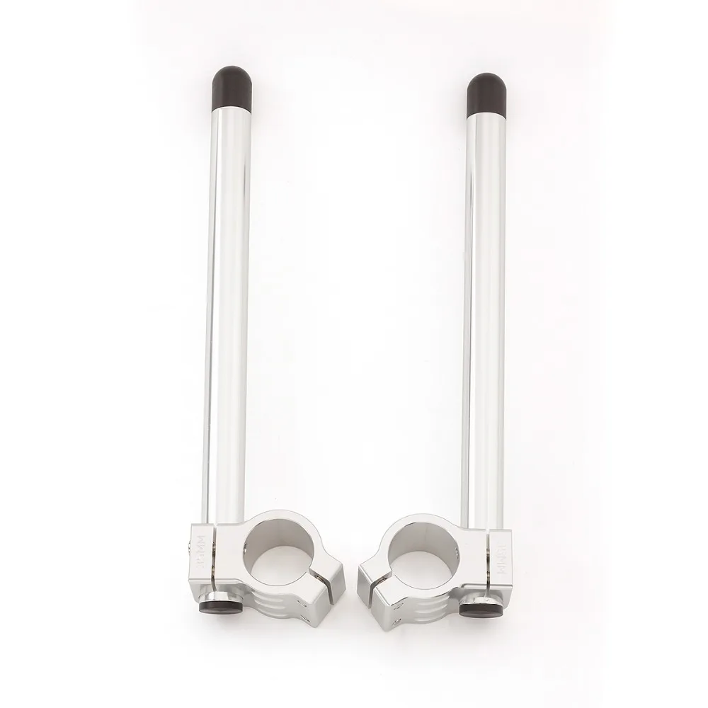 M013-W-22-35MM (1)