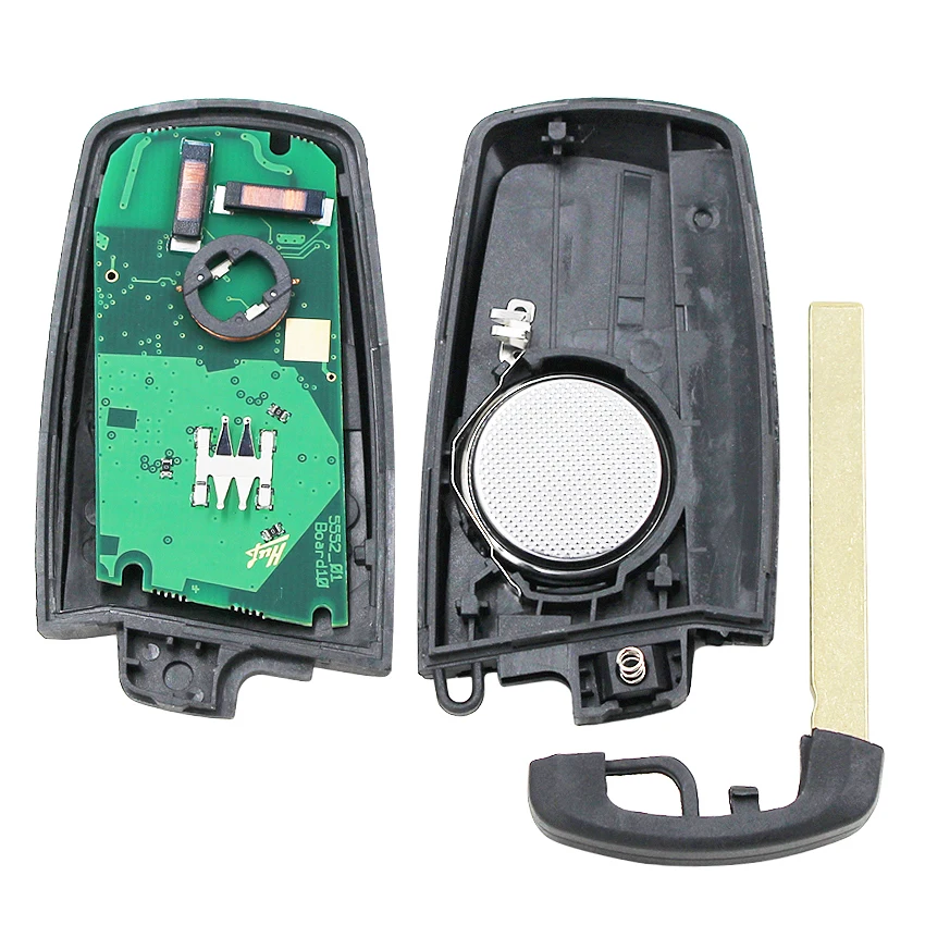 K02037 (6)