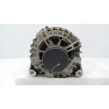 

150 Alternator Peugeot 308 Active