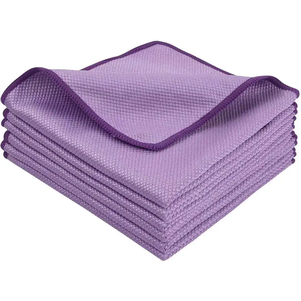 https://ae01.alicdn.com/kf/H9138099d99cb46cd999a387b2b2a8e56f/Household-Microfiber-Glass-Polishing-Cleaning-Towel-Stainless-Steel-Deep-Shine-Cloth-Window-Windshield-Towel-40cmx40cm-6.jpg