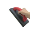 gum rubber grout floats rubber plastering trowel tile grout floats 6