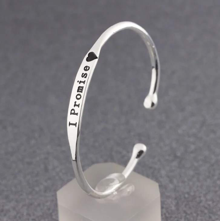 QQ图片20191227165159