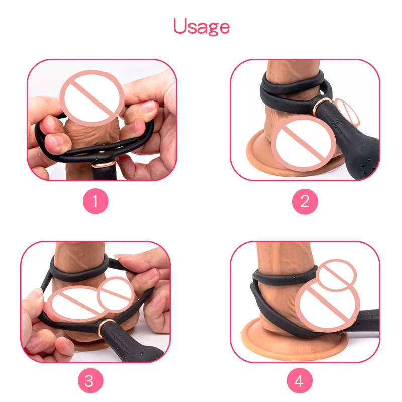 Hc454340bb11c49cbb07d20ff64437ed8T