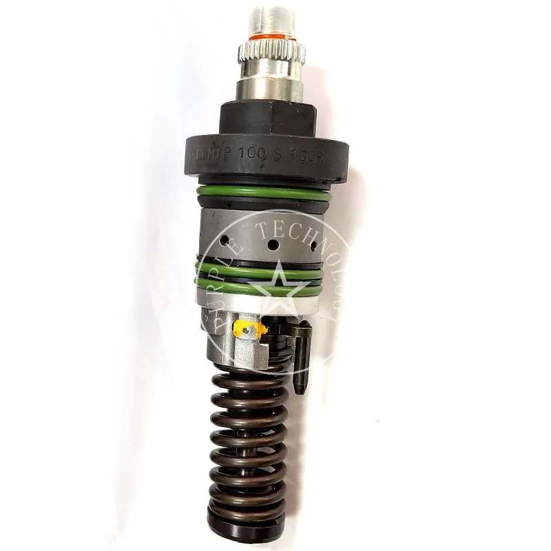 Инжектор 2023. Инжектор 2023. Размещение газовой форсунки на коллекторе. Форсунка для двигателя kubota v3600. Инжектор 2023.