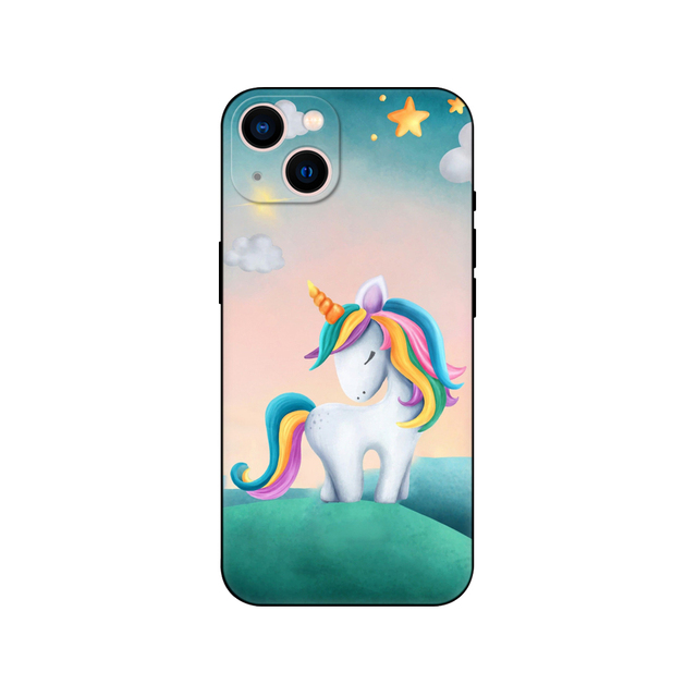 iphone 13 Case For iphone 13 mini Case For iphone 13 Pro Max Case iPhone13 iphone13Pro 13Pro Phone Back Cover black tpu case