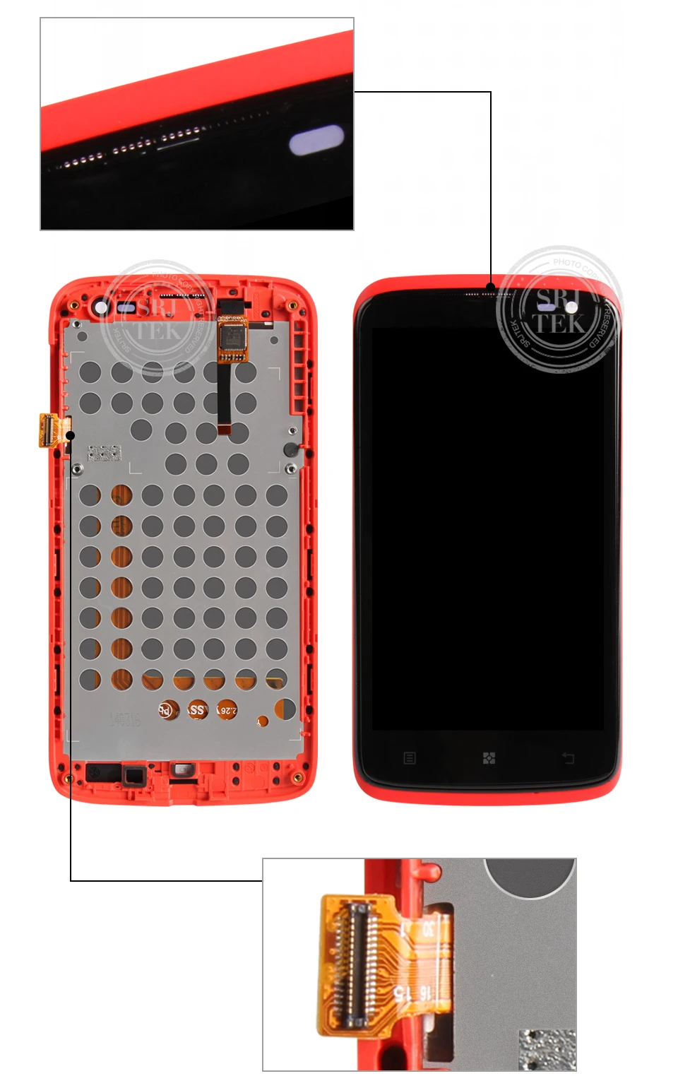 LENOVO-S820-XIANGQING_04