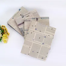 Корейский стиль напрямую от производителя стиль креативная упаковка подарков Сумки тканевая сумка для покупок сумка для переноски настраиваемая Kr