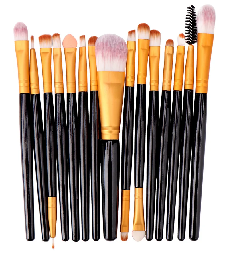 11006848411_1637952815