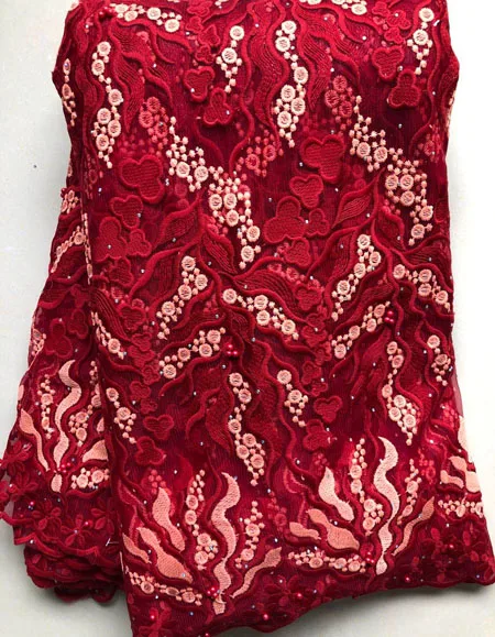 LL5085 (8)