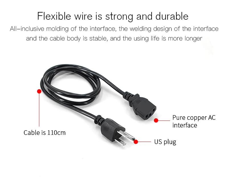 1106889+1106992英文_07