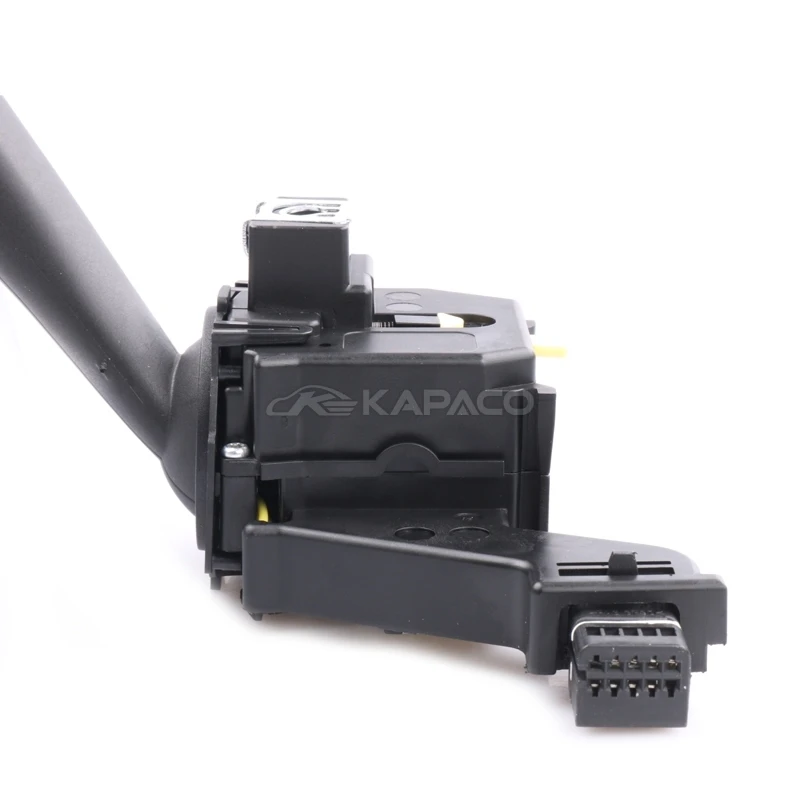 Круиз контроль переключатель сигнала поворота 1K0953513G 1K0 953 513G для VW Jetta Golf 5 6 MK6 GTI MK5