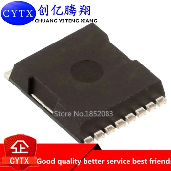 

10PCS IPT007N06N 007N06N HSOF-8