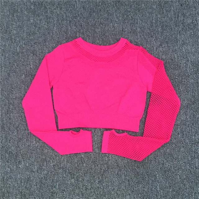 Image 18
