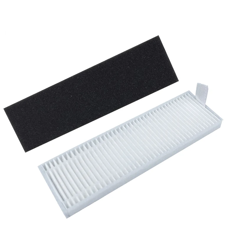 Рисунок 5 - Фильтр Hepa для робота-пылесоса Mijia G1