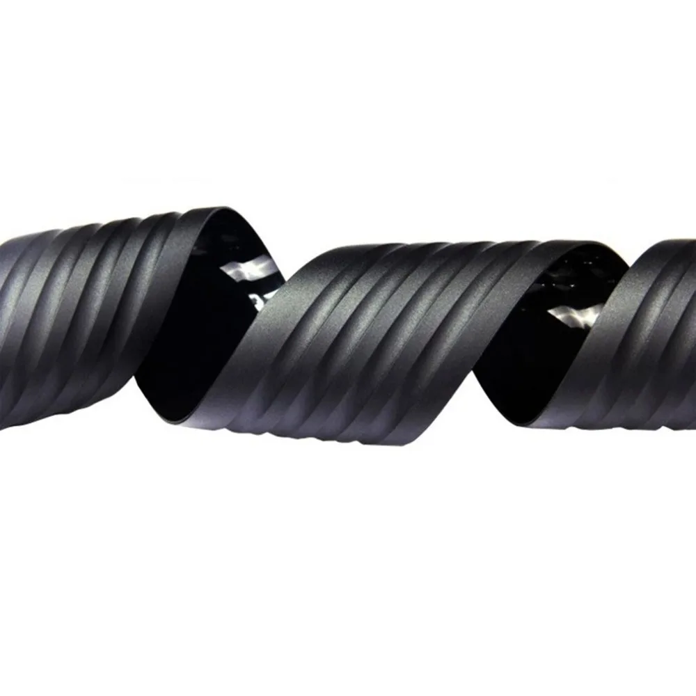 JT622401-C-2020022907-1