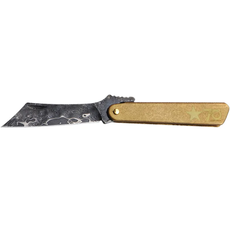 

26g Knives Multifunctional EDC Tactical Folding Blade Portable Ultralight Mini Blade Camping Hiking Outdoor Knife Survival Tools