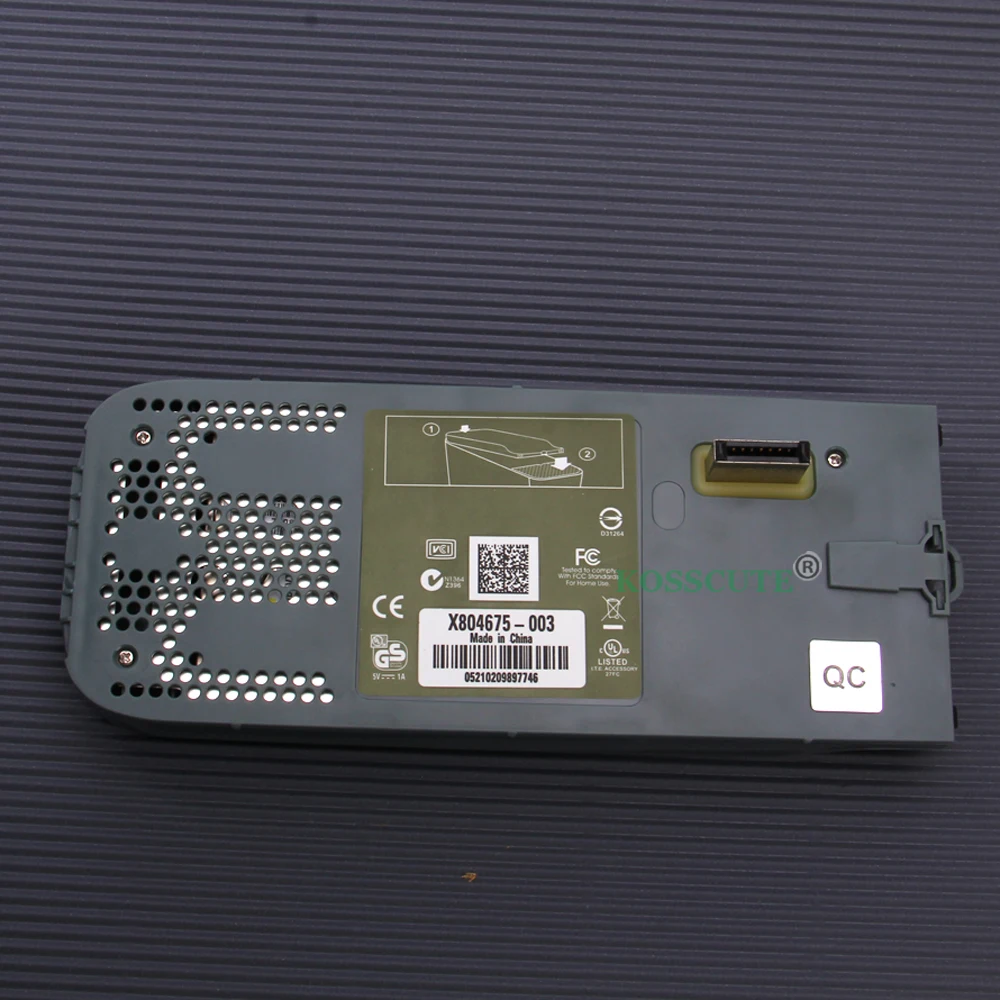 Internals 2025