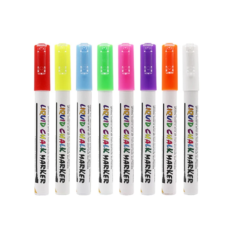 https://ae01.alicdn.com/kf/H9138c8ccf5fa4c23bc66bbee2fe48e349/Neon-8-Pack-Wet-Erased-Liquid-Chalk-Markers-for-Glass-Non-Porous-Chalkboard-Blackboards-Ceramics-Stone.jpg