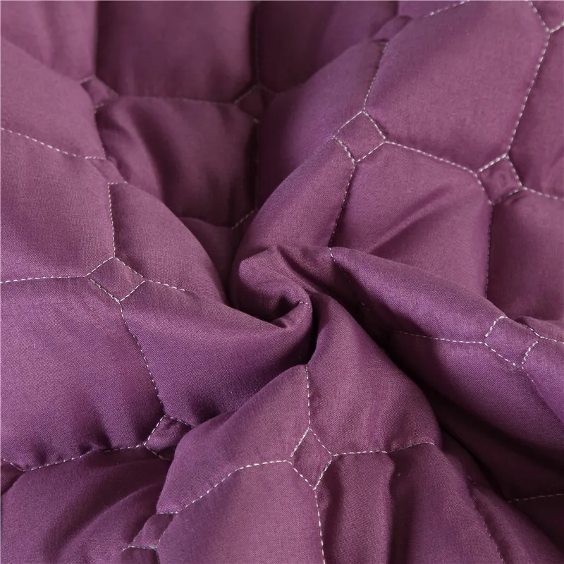 10-HTB1aX1lQVYqK1RjSZLeq6zXppXa5