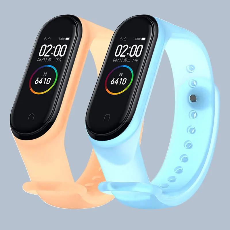 12155321436_1355837980