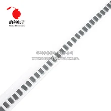 100 шт. SMA выпрямительный диод 1N4001 M1 1N4004 M4 1N4007 M7 FR107 RS1M FR207 RS2M HER108 US1M SF18 ES1J SF14 ES1D DO-214AC