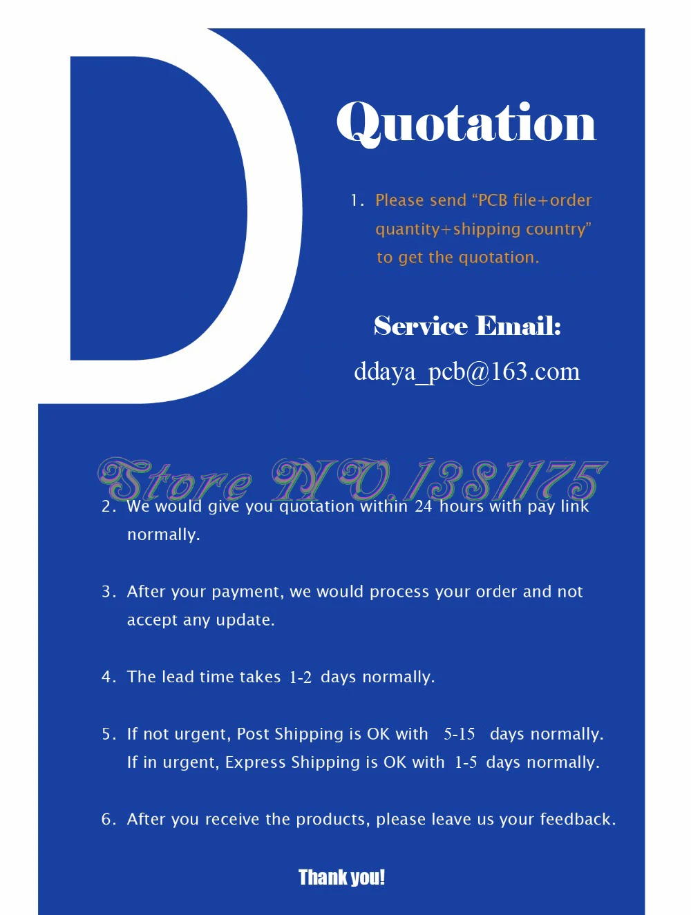 速卖通主图20191019