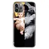 Mobile Phone Accessories