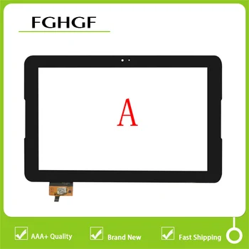 

New Touch Screen For Onda V116W Touch Screen Tablets Tablet Digitizer Panel Front Glass Sensor