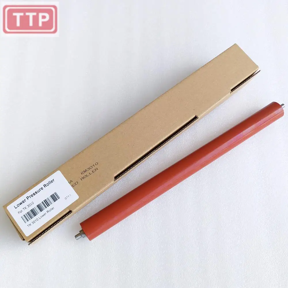 TK3010下辊-1